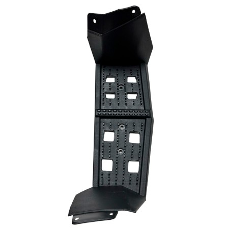 ESTRIBO IZQUIERDO MINIQUAD ELECTRICO 1000W IMR ADVENTURE