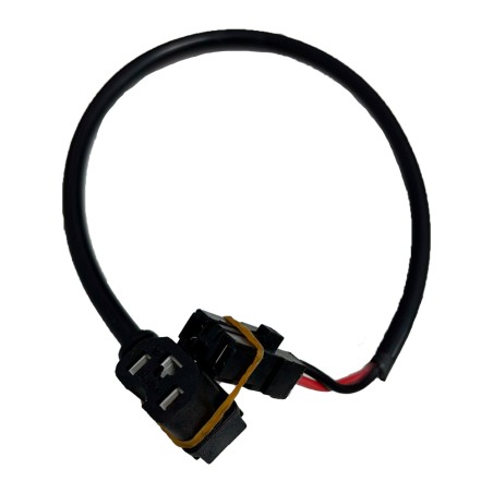 CABLE ALIMENTACION MINIQUAD ELECTRICO 1000W IMR ADVENTURE / BULL