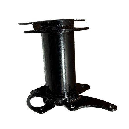 BUJE TRASERO MINIQUAD...