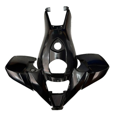 PLASTICO FRONTAL QUAD IMR THUNDER