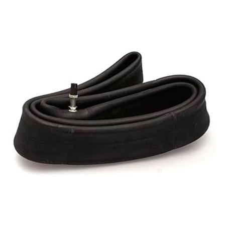 CAMARA TECNIUM 70/100-14 TR4