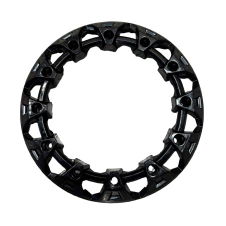 PROTECTOR LLANTA PLASTICO QUAD IMR THUNDER