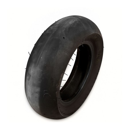 NEUMATICO PMT 6.5" 90/65 B SLICK (ocasion)