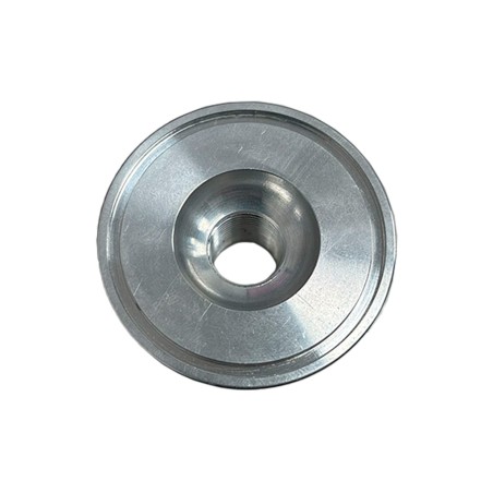 CULATIN BZM CNC 50MM