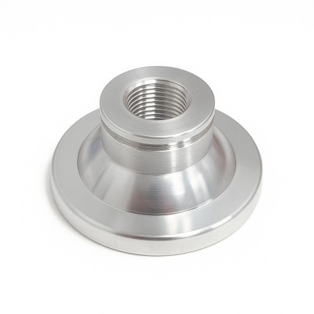 CULATIN BZM CNC 50MM