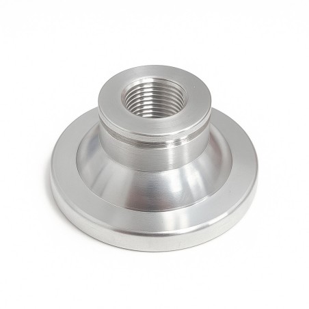CULATIN BZM CNC 50MM