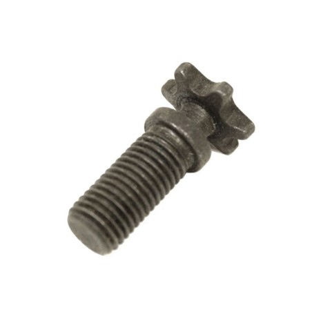 PIÑON MINIMOTO 6 DIENTES 10X20MM