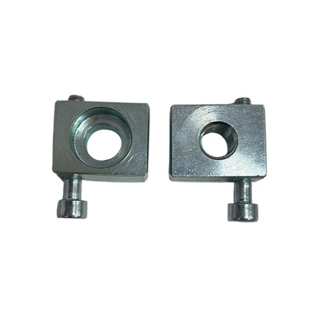 KIT TENSOR CADENA MINIMOTO EJE M10