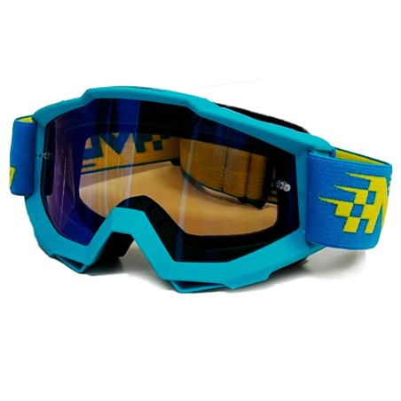 GAFAS CROSS IMR