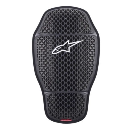 ESPALDERA ALPINESTARS...