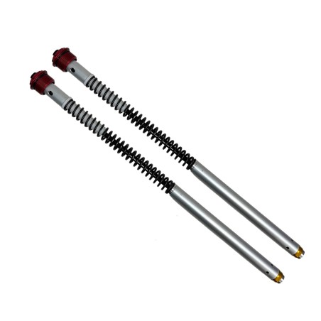 CARTUCHOS HORQUILLA RADIAL MIR RACING MASELLI 5 N/mm 625mm