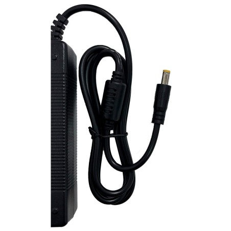 CARGADOR 42V 2.0A PATINETE XMI COMPATIBLE XIAOMI