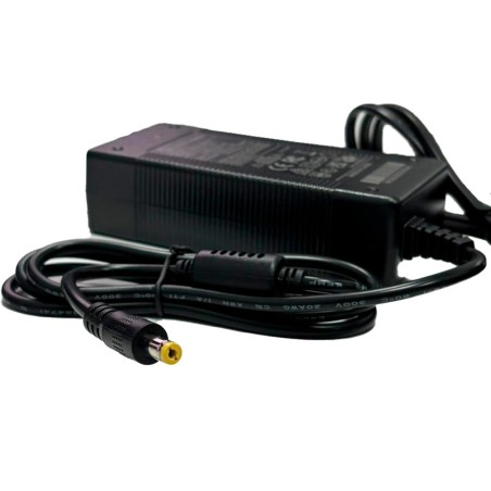 CARGADOR 42V 2.0A PATINETE XMI COMPATIBLE XIAOMI