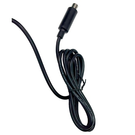 CARGADOR 42V 2.0A PATINETE XMI COMPATIBLE XIAOMI