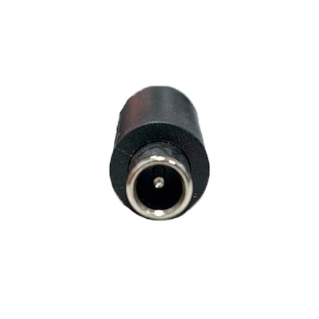 CARGADOR 42V 2.0A PATINETE XMI COMPATIBLE XIAOMI