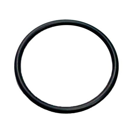 JUNTA TORICA 34X39X2.5...