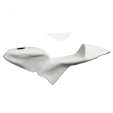 SILLETA CUBREDEPOSITO MOTO 5 (SIN PINTAR)