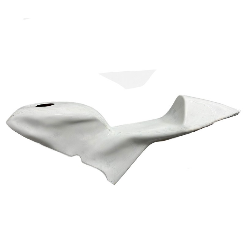 SILLETA CUBREDEPOSITO MOTO 5 (SIN PINTAR)