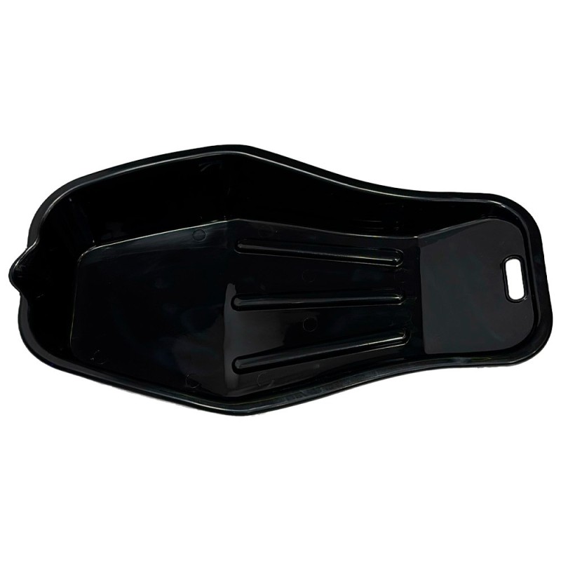 CUBETA DRENAJE DE ACEITE PIT BIKE ( 2,5L )