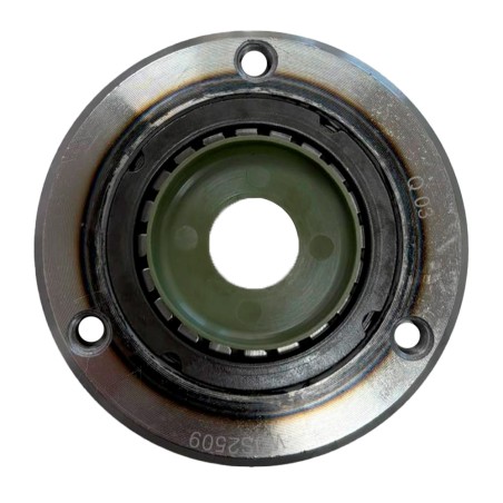 BENDIX ARRANQUE MOTOR MOTO...