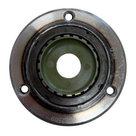 BENDIX ARRANQUE MOTOR MOTO 5 250cc / MOTOLIGA 220cc