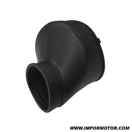 CONECTOR FILTRO AIRE QUAD ATV 200 T3B IMR