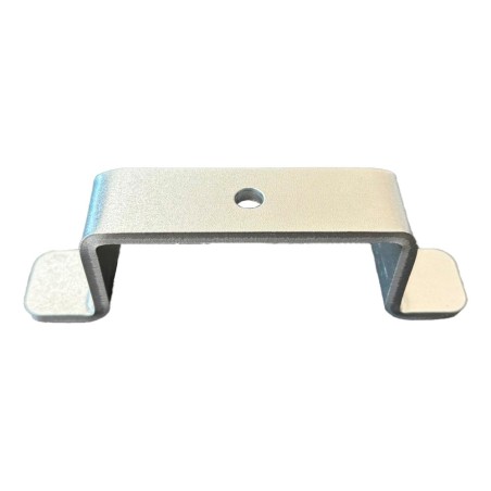 SOPORTE BOTELLA SOBRANTE GP20 / GP12
