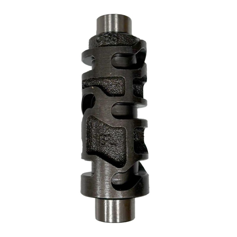 MIR300 DRUM TAMBOR SELECTOR
