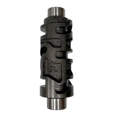 MIR300 DRUM TAMBOR SELECTOR