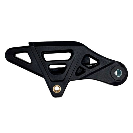 GUIA CADENA REPLICA KTM 50 12/10 (RACING FACTORY)