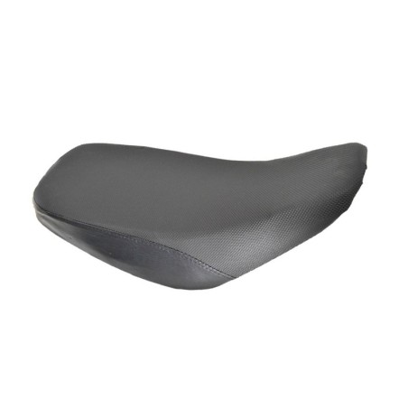 ASIENTO IMR QUAD ATV 125c.c / 150c.c