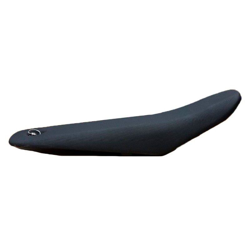ASIENTO COMPLETO REPLICA KTM 50 12/10 (RACING FACTORY)