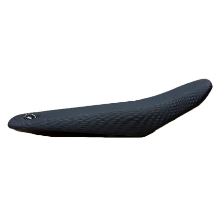 ASIENTO COMPLETO REPLICA KTM 50 12/10 (RACING FACTORY)