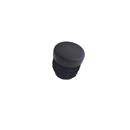 TAPON PROTECTOR SEMI MANILLAR PLASTICO