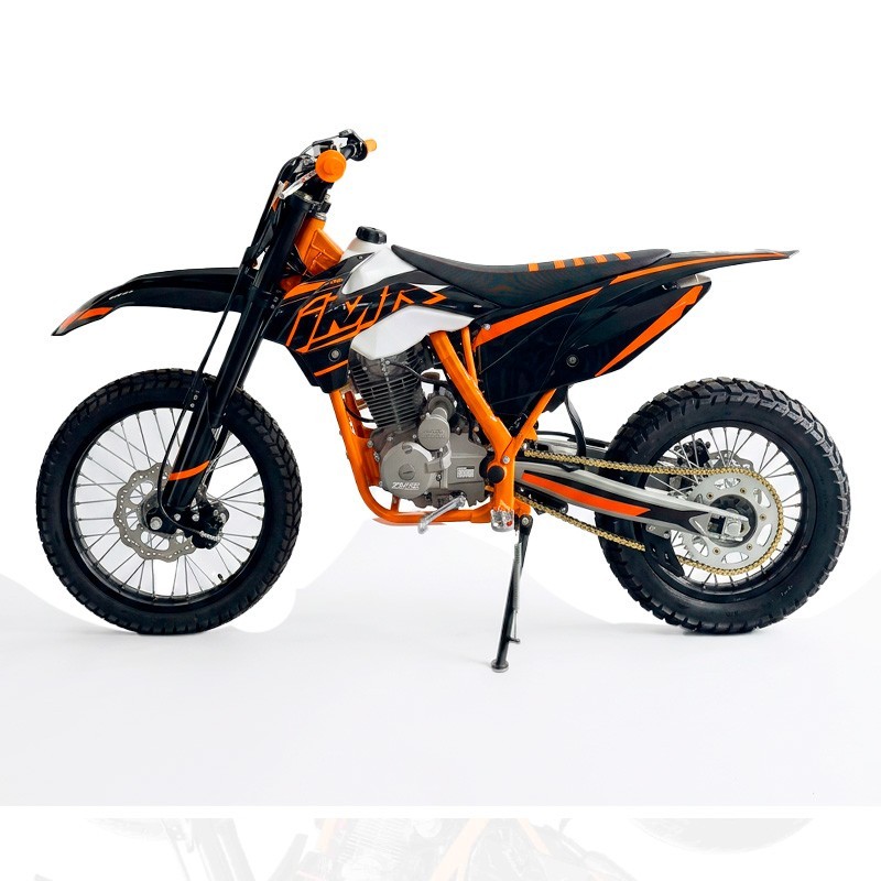 IMR FX 250 19/16 DIRT TRACK