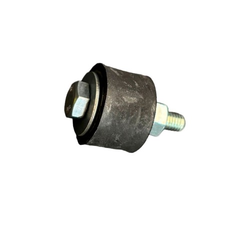 SILENTBLOCK CHASIS MOTOR MOTO 5