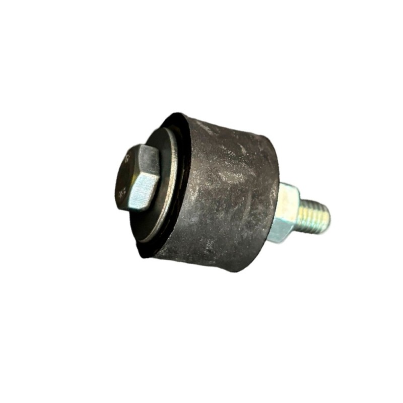SILENTBLOCK CHASIS MOTOR MOTO 5