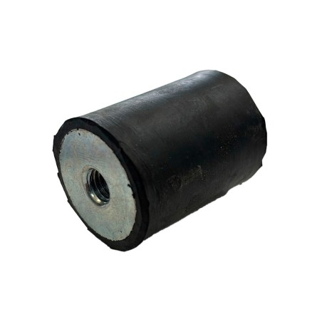 SILENTBLOCK CHASIS MOTOR MOTO 5