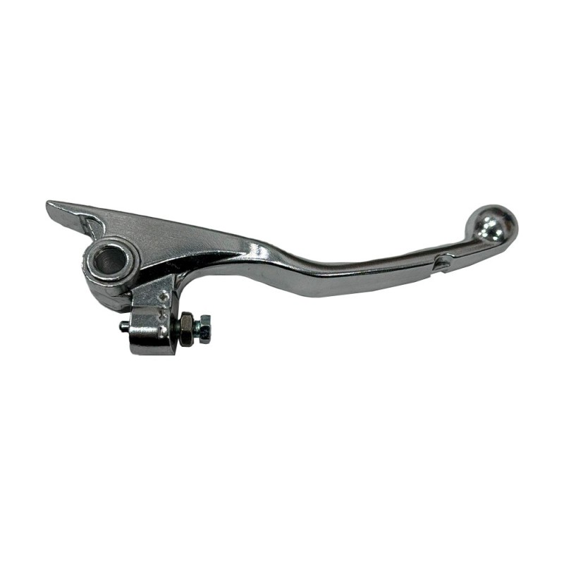 MANETA FRENO DELANTERO IMR FX250