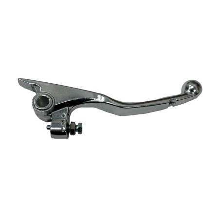MANETA FRENO DELANTERO IMR FX250