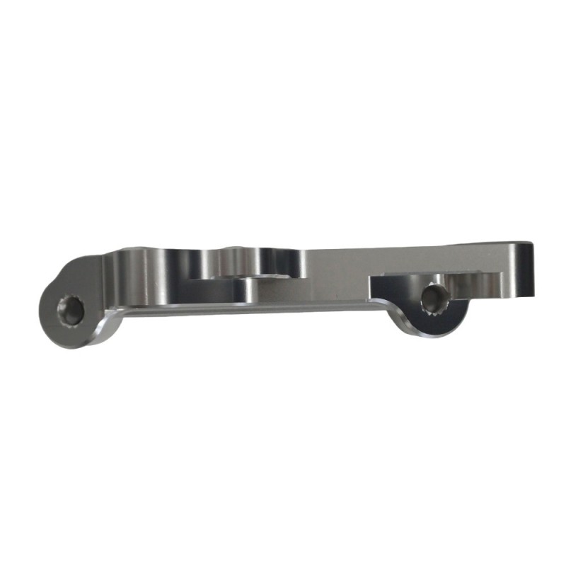 SOPORTE PINZA FRENO DELANTERO IMR FXR450