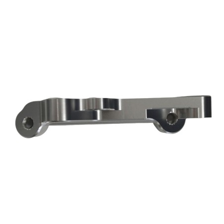 SOPORTE PINZA FRENO DELANTERO IMR FXR450
