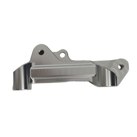 SOPORTE PINZA FRENO DELANTERO IMR FXR450