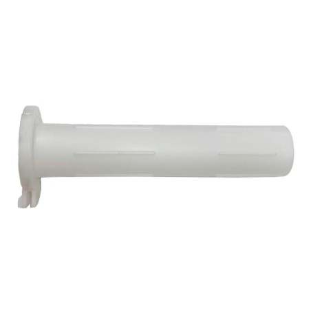CAÑA ACELERADOR SERIE IMR