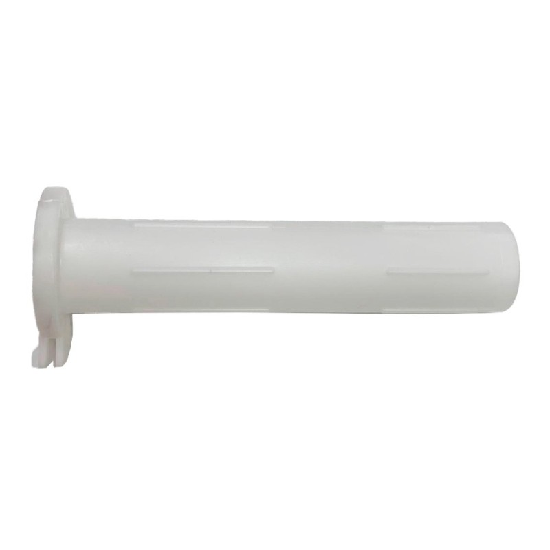 CAÑA ACELERADOR SERIE IMR