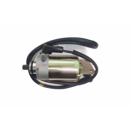 MOTOR ARRANQUE QUAD ATV 200 IMR