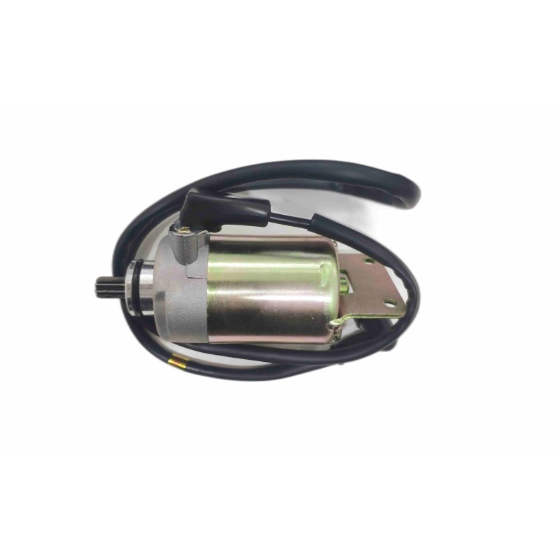 MOTOR ARRANQUE QUAD ATV 200 IMR