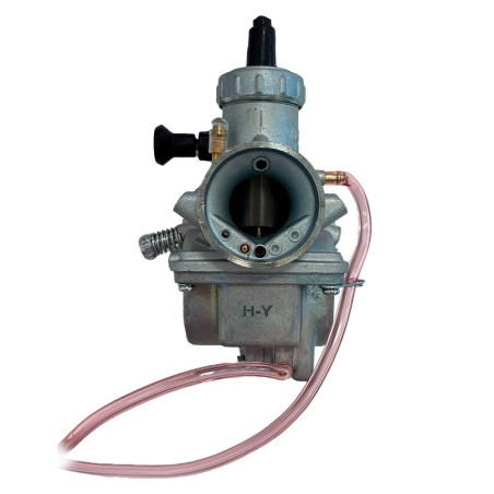 CARBURADOR MOLKT 26mm