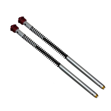 CARTUCHOS HORQUILLA RADIAL MIR RACING MASELLI 5 N/mm 585mm