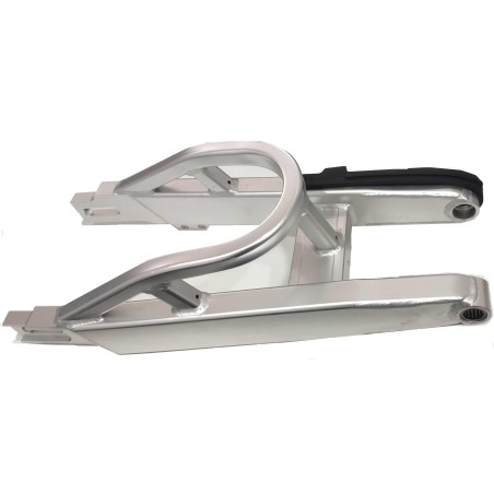 BASCULANTE ALUMINIO 17" (545mm)
